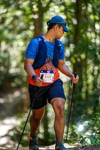 BIB: 5411
                            <button type="button" onclick="openModal(18945970)" class="btn btn-primary btn-sm float-right btn-popup" data-toggle="modal" data-target=".modal-high-quality">
                        <i class="fas fa-shopping-cart"></i> Add to Cart
                    </button>
                                            <button type="button" onclick="isThisMe(18945970, true)" class="btn btn-success btn-sm float-right btn-popup btn-isme hidden" data-toggle="tooltip" data-placement="bottom" title="นี่คือรูปของคุณใช่ไหม คลิกที่นี่เพื่อเอาเข้าอัลบั้ม">
                        <i class="fas fa-plus"></i> Add to album
                    </button>
                    <button type="button" onclick="isThisMe(18945970, false)" class="btn btn-warning btn-sm float-right btn-popup btn-isnotme hidden">
                        <i class="fas fa-ban"></i> Remove from album
                    </button>